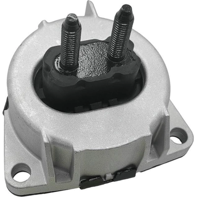 Transmission Mount by SKP - SKM3297 pa2