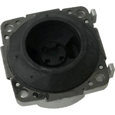Transmission Mount by SKP - SKM3298 pa1