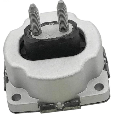 Transmission Mount by SKP - SKM3298 pa2