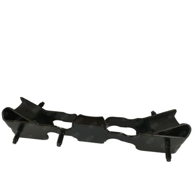 SKP - SKM3299 - Transmission Mount pa2