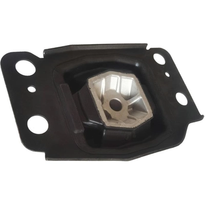 SKP - SKM3327 - Transmission Mount pa3