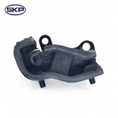 SKP - SKM8898 - Support de transmission pa1