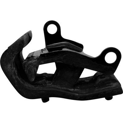 SKP - SKM8898 - Transmission Mount pa4