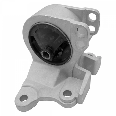 SKP - SKM9162 - Transmission Mount pa3