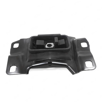 SKP - SKM9196 - Automatic & Manual Transmission Mount pa3