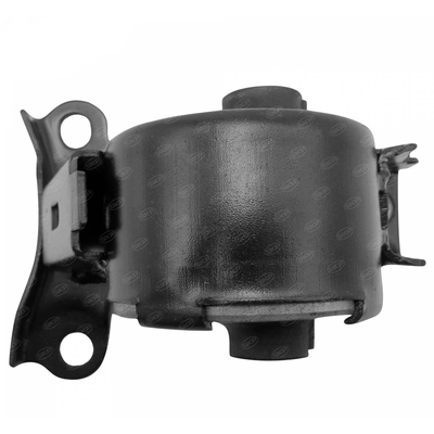 SKP - SKM9204 - Transmission Mount pa2