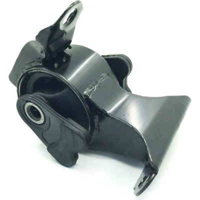 Transmission Mount by SKP - SKM9205 pa1