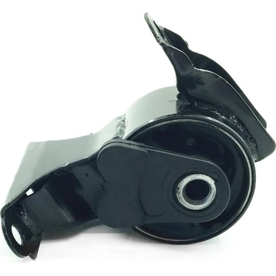 Transmission Mount by SKP - SKM9205 pa2