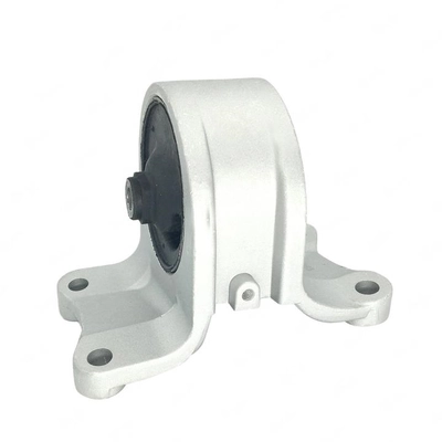 SKP - SKM9219 - Automatic Transmission Mount pa1