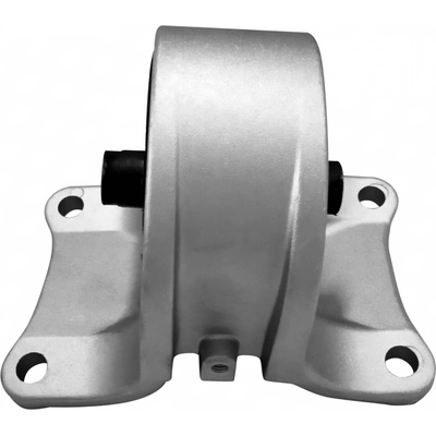 SKP - SKM9219 - Automatic Transmission Mount pa3