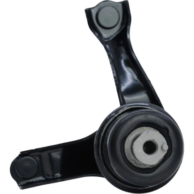 SKP - SKM9236 - Transmission Mount pa2