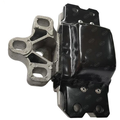 SKP - SKM9262 - Support de transmission pa1