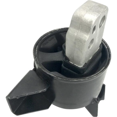 SKP - SKM9308 - Transmission Mount pa3