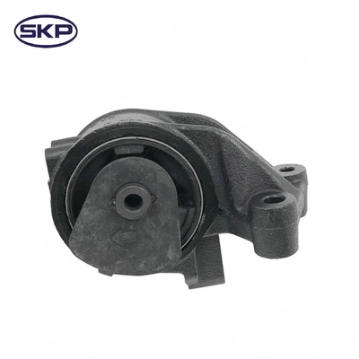 Transmission Mount by SKP - SKM9349 pa1