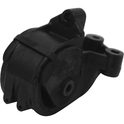 Transmission Mount by SKP - SKM9349 pa3