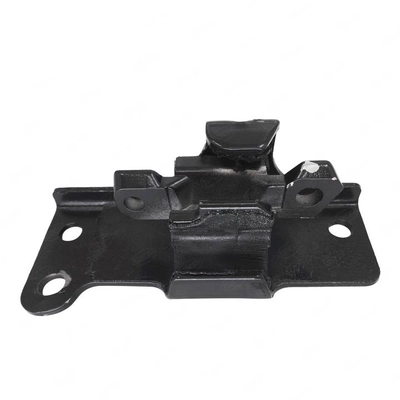 SKP - SKM9410 - Automatic Transmission Mount pa3