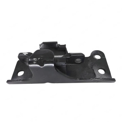 SKP - SKM9410 - Automatic Transmission Mount pa4