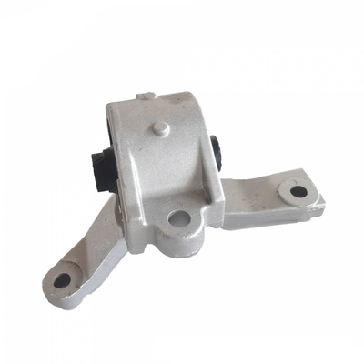 SKP - SKM9690 - Transmission Mount pa1