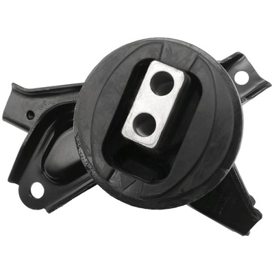 SKP - SKM9755 - Transmission Mount pa1