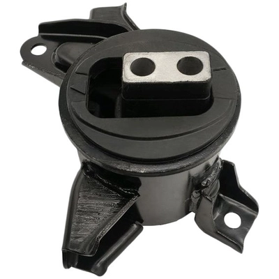 SKP - SKM9755 - Transmission Mount pa2