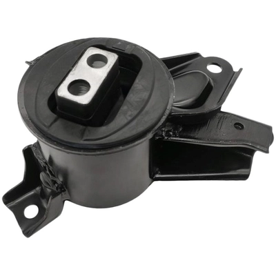 SKP - SKM9755 - Transmission Mount pa3