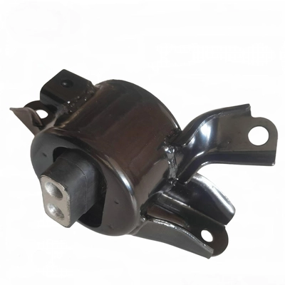 SKP - SKM9758 - Transmission Mount pa2