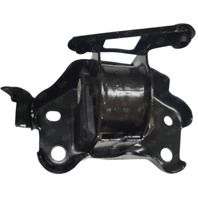 SKP - SKM9768 - Automatic Transmission Mount pa4