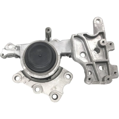 Transmission Mount by SKP - SKM9902 pa1