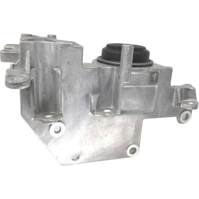 Transmission Mount by SKP - SKM9902 pa3