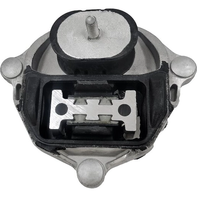 Transmission Mount by SKP - SKM9925 pa4