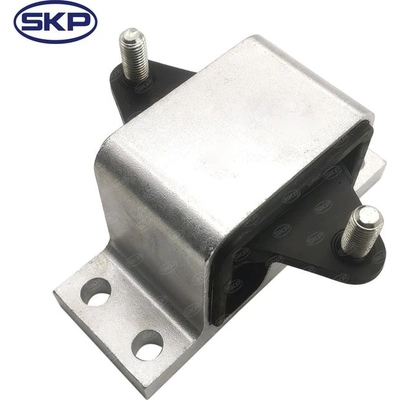 Transmission Mount by SKP - SKM9933 pa2