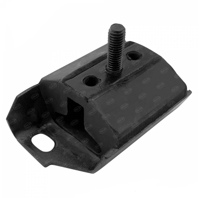 SKP - SKMA2672 - Support de transmission pa2