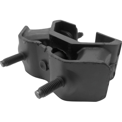 Transmission Mount by SKP - SKMA2818 pa1