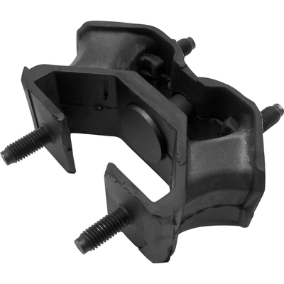 Transmission Mount by SKP - SKMA2818 pa2