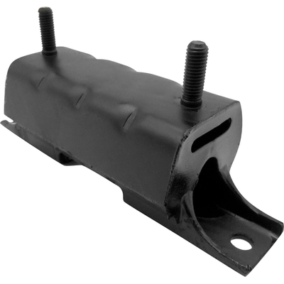 SKP - SKMA2839 - Automatic & Manual Transmission Mount pa4