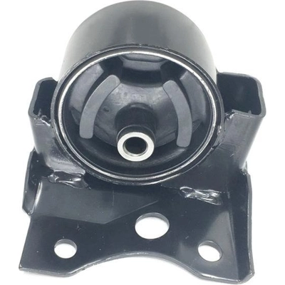 Transmission Mount by SKP - SKMA4301 pa1