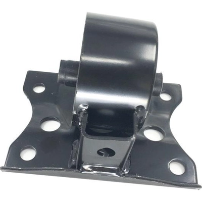 Transmission Mount by SKP - SKMA4301 pa2