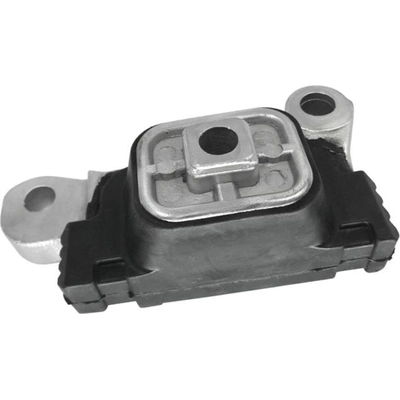 Transmission Mount by SKP - SKMA4309 pa3