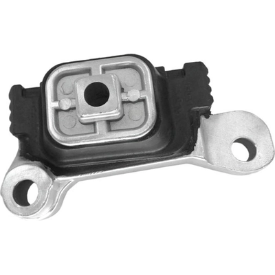 Transmission Mount by SKP - SKMA4309 pa4