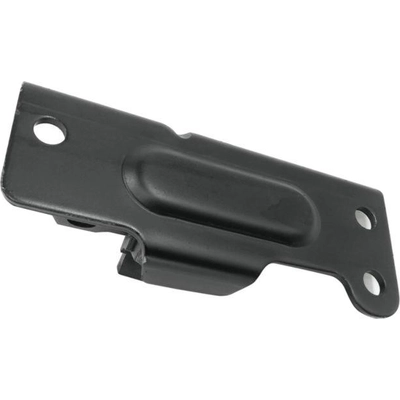 Transmission Mount by SKP - SKMA4321 pa1