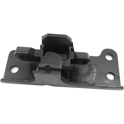 Transmission Mount by SKP - SKMA4321 pa2