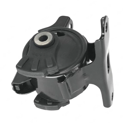 SKP - SKMA4537 - Transmission Mount pa5