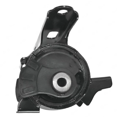 SKP - SKMA4537 - Transmission Mount pa6