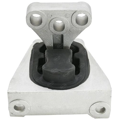 SKP - SKMA4546 - Automatic Transmission Mount pa5