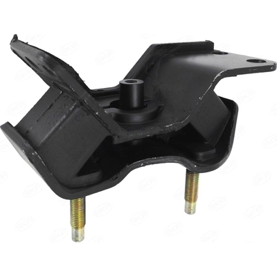 Transmission Mount by SKP - SKMA6256 pa2