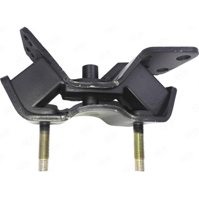 Transmission Mount by SKP - SKMA6256 pa5