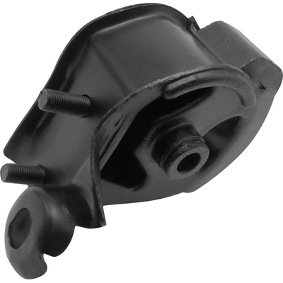 Transmission Mount by SKP - SKMA6531 pa3