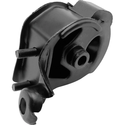 Transmission Mount by SKP - SKMA6531 pa4