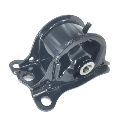 SKP - SKMA6584 - Automatic Transmission Mount pa3