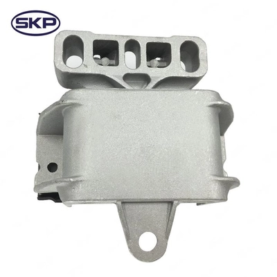 Transmission Mount by SKP - SKMA6930 pa1